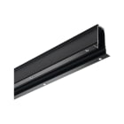 L&L LUCE E LIGHT - L&LWCBR19AC CASSAF BR1 CUSTOM INST. ARR. 2807MM NERA