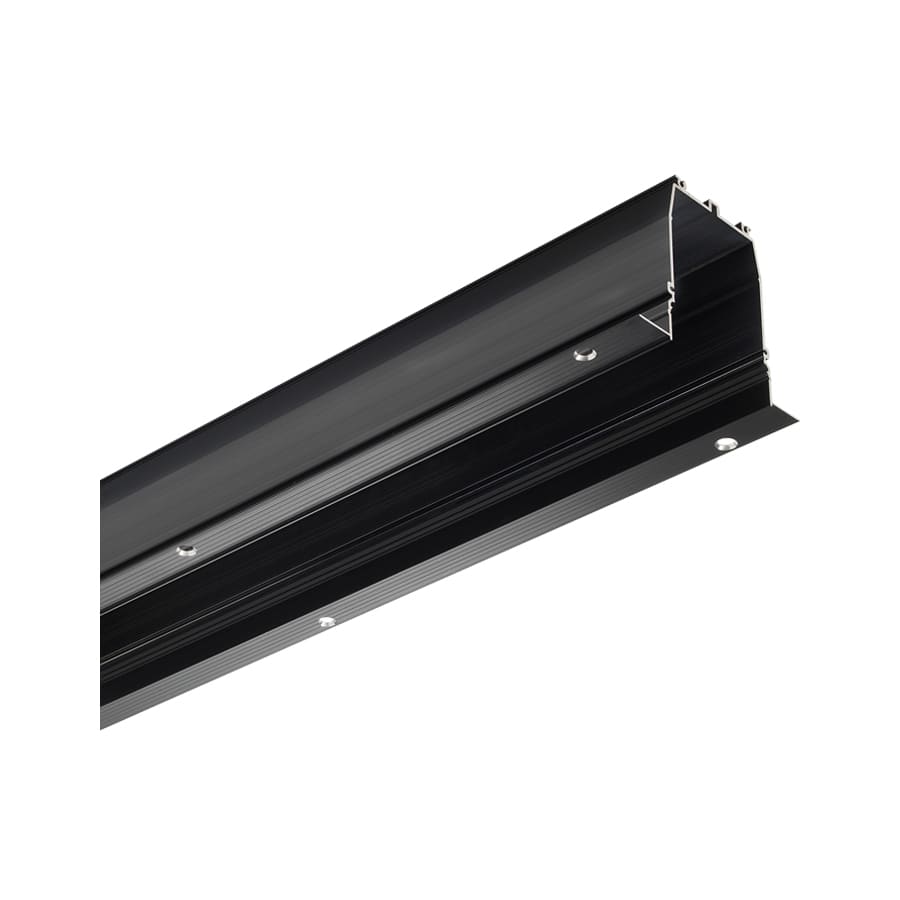 L&L LUCE E LIGHT - L&LWCBR29AC CASS. BR2 CUSTOM INSTAL ARR. 2807MM NERA