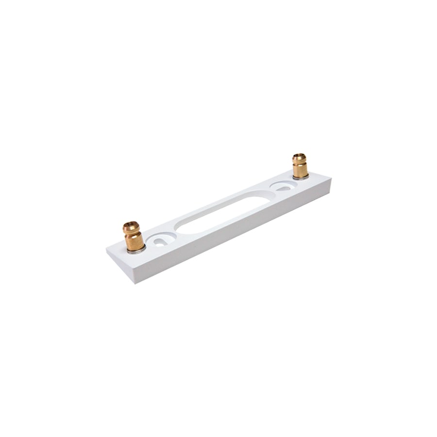 L&L LUCE E LIGHT - L&LWD0601B DISTANZIALE ELLA/ELLO IN 1.0 BIA