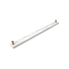 L&L LUCE E LIGHT - L&LWD0603B DISTANZIALE ELLA/ELLO IN 3.0 BIA