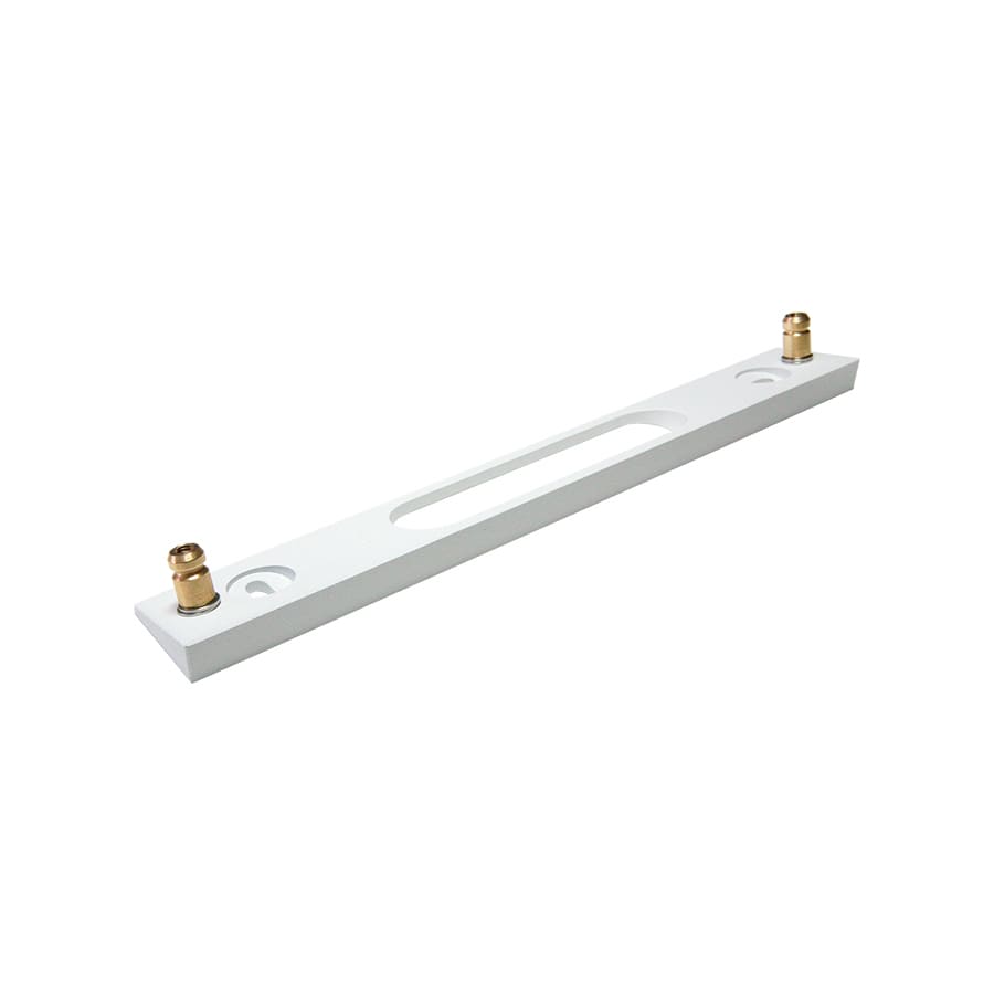 L&L LUCE E LIGHT - L&LWD0652E DISTANZIALE ELLA/ELLO OUT 2.0 BIA