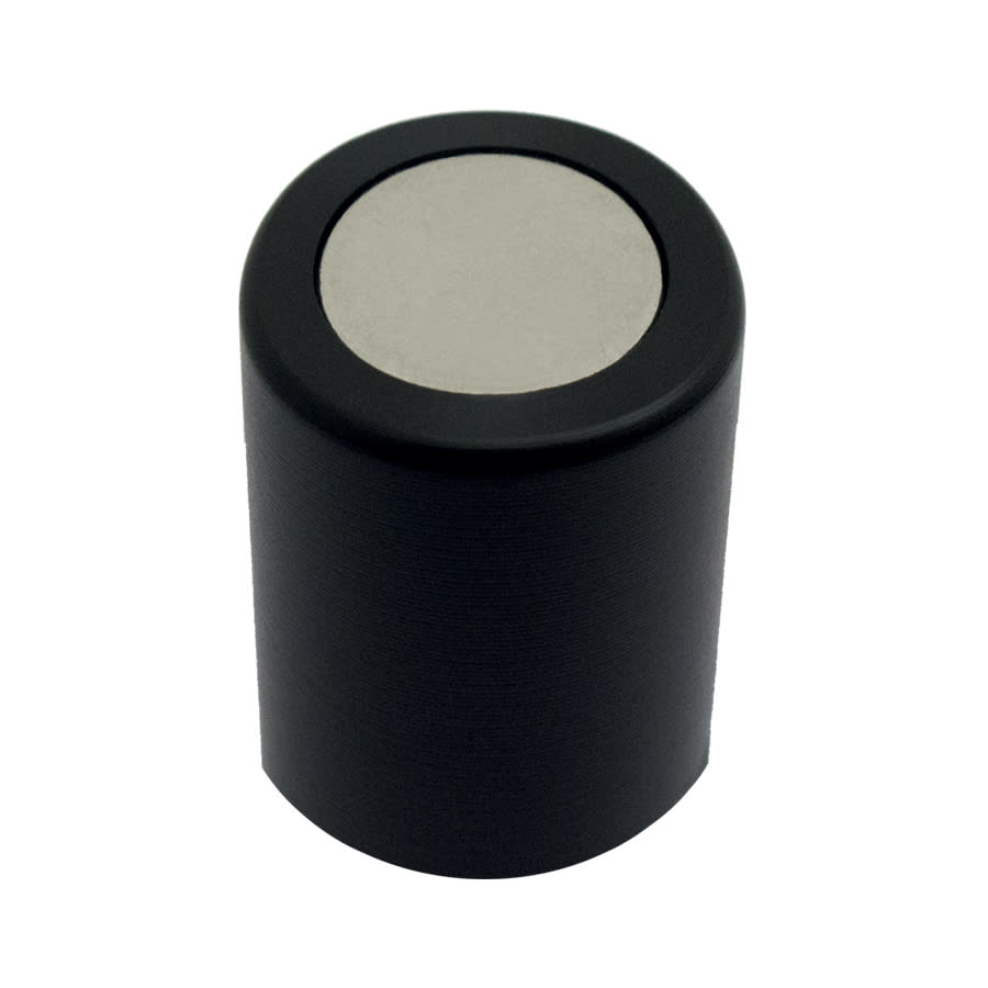 L&L LUCE E LIGHT - L&LWE0201 MAGNETE