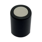 L&L LUCE E LIGHT - L&LWE0201 MAGNETE