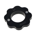 L&L LUCE E LIGHT - L&LWE0300 ACCESSORIO PER ESTRAZIONE CARTUC. IP66