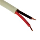 L&L LUCE E LIGHT - L&LWF0600 CAVO GRIGIO PVC HT105 2X0.20