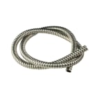 L&L LUCE E LIGHT - L&LWF3301 GUAINA FLESSIBILE DI PROT. CAVI - 15 CM