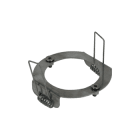 L&L LUCE E LIGHT - L&LWG0100 MOLLE FISSAGGIO BRIGHT2