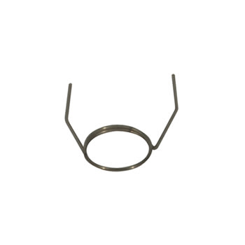 L&L LUCE E LIGHT - L&LWG0301 MOLLE FISSAGGIO BRIGHT1