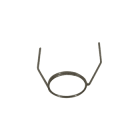 L&L LUCE E LIGHT - L&LWG0301 MOLLE FISSAGGIO BRIGHT1
