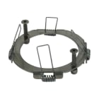 L&L LUCE E LIGHT - L&LWG0400 MOLLE FISSAGGIO BRIGHT3