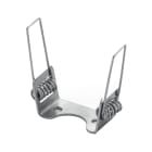 L&L LUCE E LIGHT - L&LWG0501 MOLLE FISSAGGIO SMOOTHY1