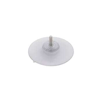 L&L LUCE E LIGHT - L&LWL0500 VENTOSA ESTRAZIONE