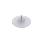 L&L LUCE E LIGHT - L&LWL0500 VENTOSA ESTRAZIONE