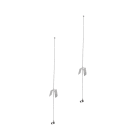 L&L LUCE E LIGHT - L&LWN8101 KIT ANTICADUTA RIO1