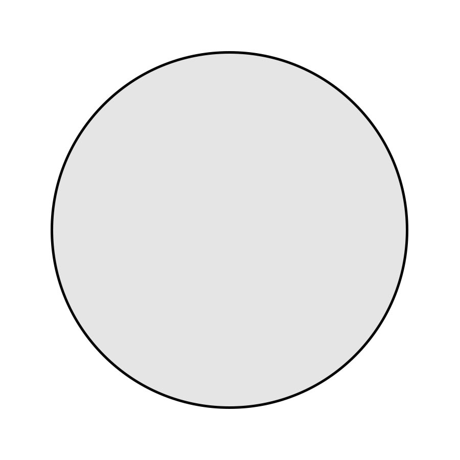 L&L LUCE E LIGHT - L&LWR0010 FILTRO DIFFUSORE AKRO