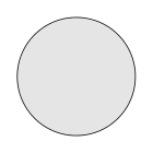 L&L LUCE E LIGHT - L&LWR0010 FILTRO DIFFUSORE AKRO