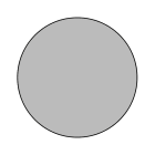 L&L LUCE E LIGHT - L&LWR0020 FILTRO ELLITTICO AKRO