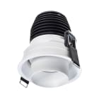 L&L LUCE E LIGHT - L&LES42005LBD ESEM4.2 14W 230VAC 3000K 37 BIA D
