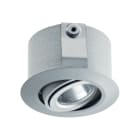 L&L LUCE E LIGHT - L&LME11129MB ESEM MINI 1.1 2W 500MA 4000K 27 BIANCO