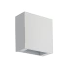 L&L LUCE E LIGHT - L&LSP20125DAT STEP OUTSIDE2.0 2W 500MA 3000K DIF CORT