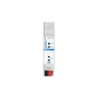 EELECTRON SPA - EEXLM00C01KNX MODULO AGG. DI ACCESSI MULTIPLI