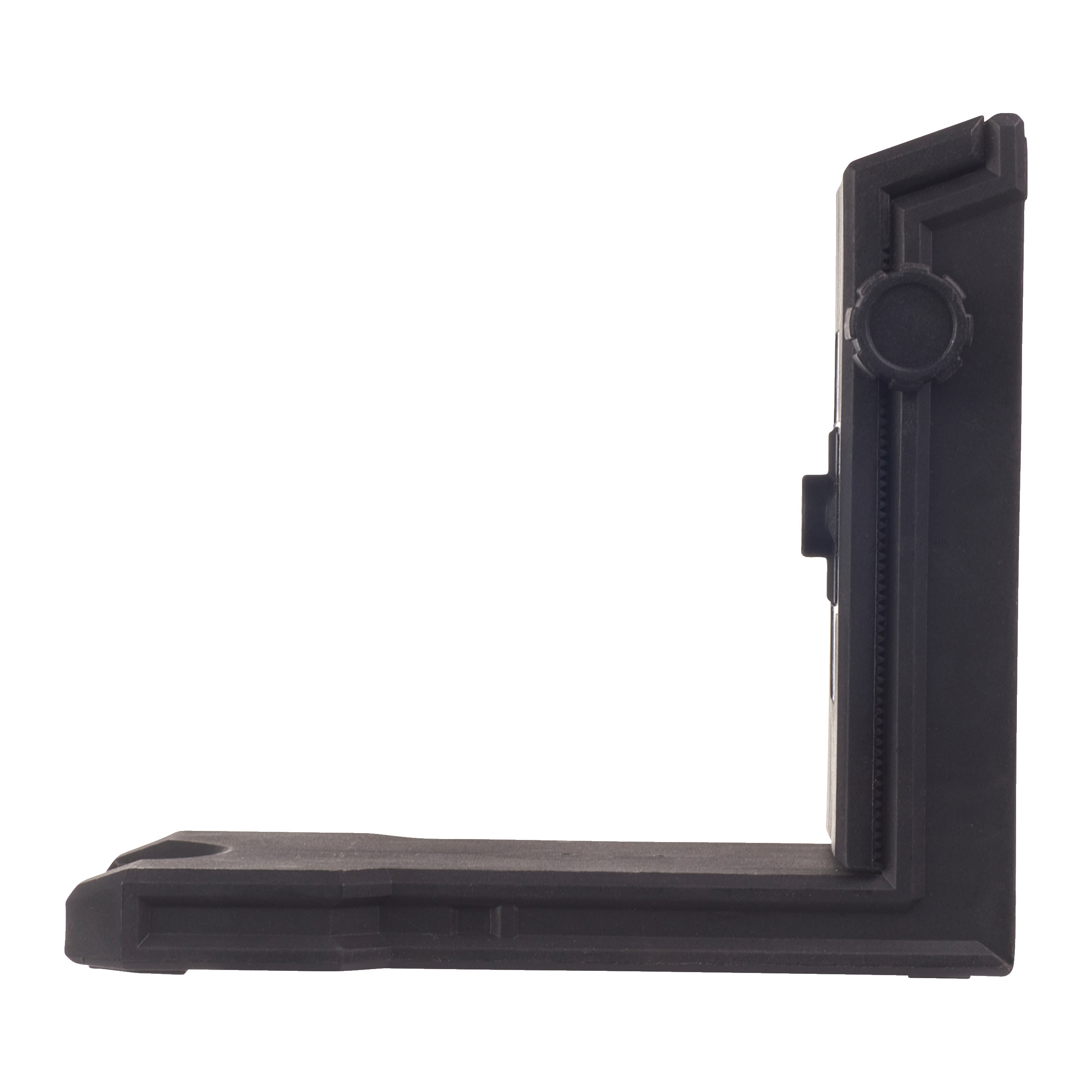 MILWAUKEE - AEG - COP4932478105 LM360