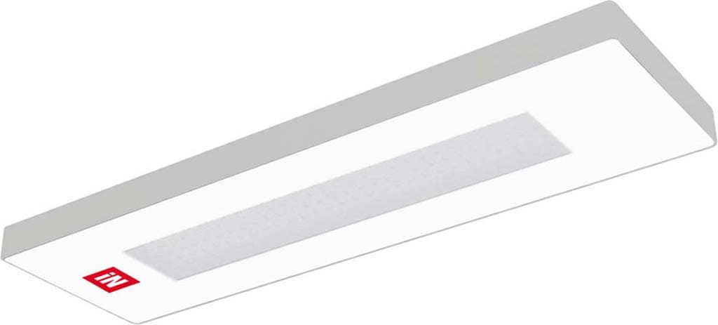PERFORMANCE IN LIGHT - PRI3101709 LM4 70 S/EW 840 GR94 DALI