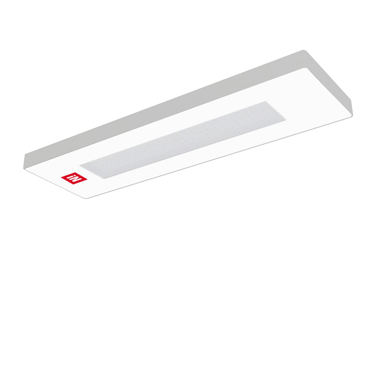 PERFORMANCE IN LIGHT - PRI3101714 LM4 50 S/EW 840 GR94 EM1