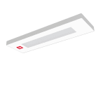 PERFORMANCE IN LIGHT - PRI3101711 LM4 35 S/EW 840 GR94 DALI