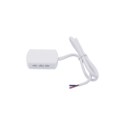 LAMPO LIGHTING TECHN - LMOBOX9JST SCATOLA CONN. 9 VIE SERIE JST