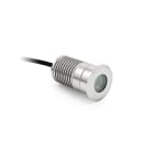 LAMPO LIGHTING TECHN - LMOCARRSPLI3WBN FAR. CARR INC. 12V 3W IP67 3LENTI 4000K