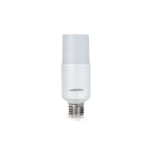 LAMPO LIGHTING TECHN - LMOCO11WBF LAMPADA LED 9W E27 230V 6400K IP20