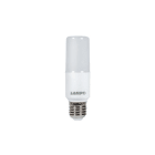 LAMPO LIGHTING TECHN - LMOCO15WBC LAMPADA LED 12W E27 230V 3000K