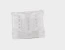 LAMPO LIGHTING TECHN - LMOCONNRGBW/FF CONNETTORE LEDADES RGBW FF