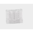 LAMPO LIGHTING TECHN - LMOCONNRGBW/FF CONNETTORE LEDADES RGBW FF