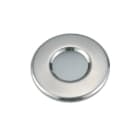 LAMPO LIGHTING TECHN - LMODIKFIP65BI FARETTO INCASSO IP65 12V BIANCO