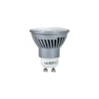 LAMPO LIGHTING TECHN - LMODIKLED7.5W230VBF LAMPADA LED 7.5W 230V 120? 6400K