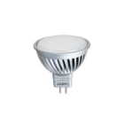 LAMPO LIGHTING TECHN - LMODIKLED7W12VBC LAMPADA LED 7W 12V 120? 3000K