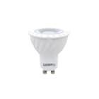 LAMPO LIGHTING TECHN - LMODIKLED8W60G230BN LAMPADA LED 8W 230V 60? 4100K
