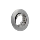 LAMPO LIGHTING TECHN - LMODIKOR35/CR/SL FARETTO ORIENT.D35 12V CROMO