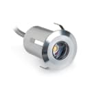 LAMPO LIGHTING TECHN - LMOFLOORLED3W/BN FARETTO LED 60? 3W 700MA IP64 4000K