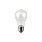 LAMPO LIGHTING TECHN - LMOG60-12W/E27/BN GOCCIA LED LAMP 11W E27 230V 4000K