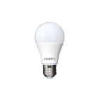 LAMPO LIGHTING TECHN - LMOG6010WE27BC GOCCIA LED LAMP. 9W E27 230V 3000K