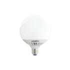 LAMPO LIGHTING TECHN - LMOGL120/E27/BN GLOBO LED 120 19W E27 230V 220? 4000K