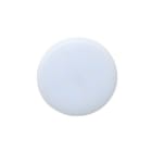 LAMPO LIGHTING TECHN - LMOGX53LED7WBF LAMPADA COMPATTA LED 7W 230V 6400K