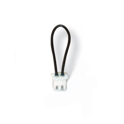 LAMPO LIGHTING TECHN - LMOLEDCONNECT PONTICELLO CHIUSURA CIRCUITO 350MA