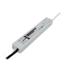 LAMPO LIGHTING TECHN - LMOLS10IP6730W CONVERTER 30W 230V-12V IP67 METALLO