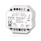 LAMPO LIGHTING TECHN - LMOLSDIMMTDFWIFI ON/OFF DIMMER T/FASE 230V AC - WI-FI