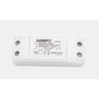 LAMPO LIGHTING TECHN - LMOLSP/5W CONVERTER 5W 230V-350MA TERMOPL.