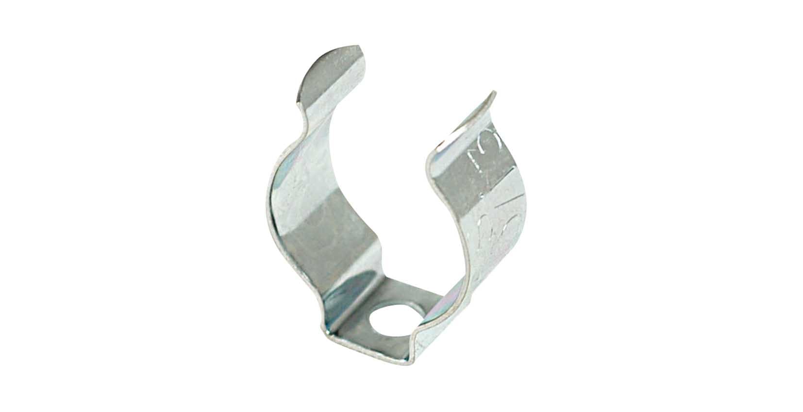 LAMPO LIGHTING TECHN - LMOMA800 MOLLA A OMEGA D.16 METALLO